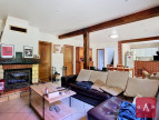 location Maison Villeneuve Les Lavaur
