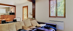 location Maison Villeneuve Les Lavaur