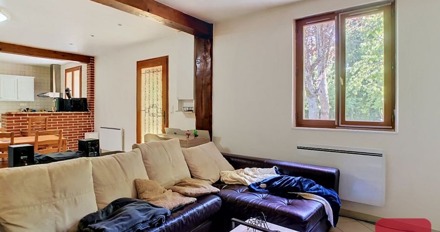 location Maison Villeneuve Les Lavaur