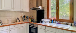 location Maison Villeneuve Les Lavaur