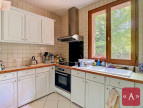 location Maison Villeneuve Les Lavaur