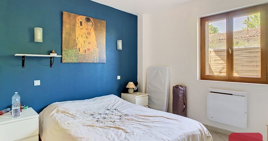 location Maison Villeneuve Les Lavaur