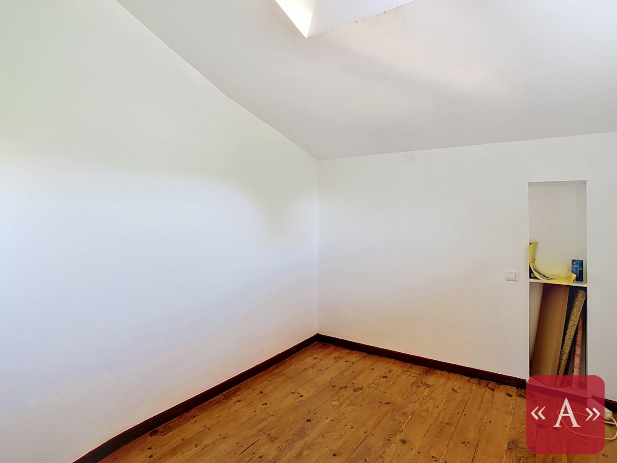 location Maison Villeneuve Les Lavaur - Photo 14
