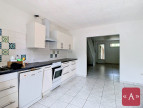 location Maison Saint-sulpice-la-pointe