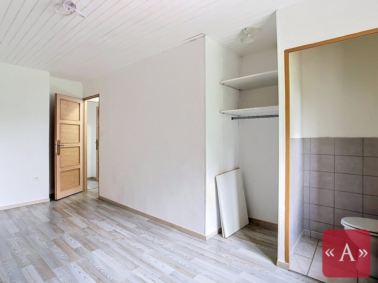 location Maison Saint-sulpice-la-pointe - Photo 6