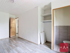 location Maison Saint-sulpice-la-pointe