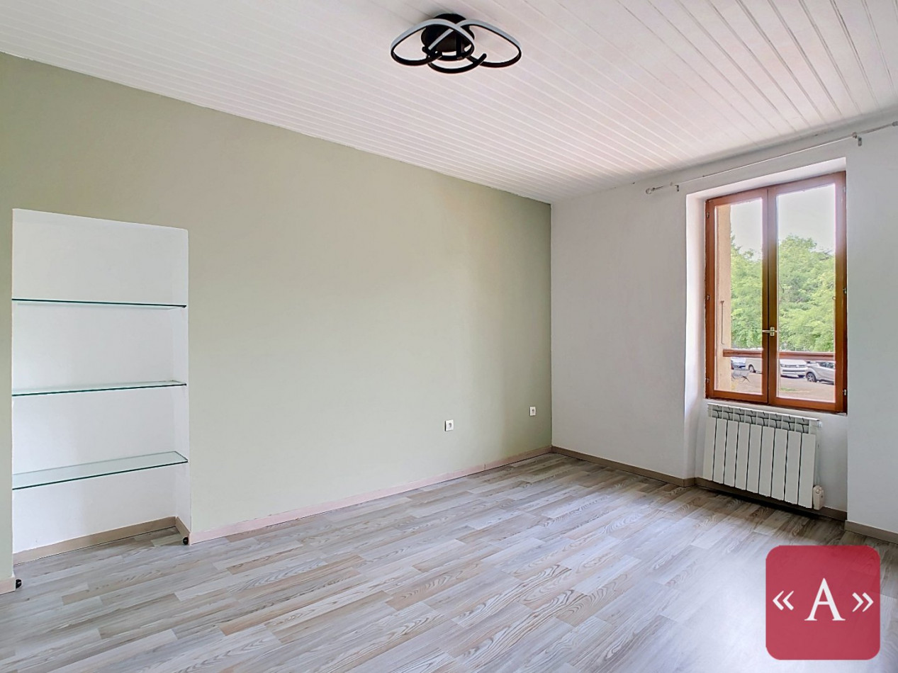 location Maison Saint-sulpice-la-pointe - Photo 7