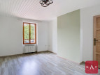 location Maison Saint-sulpice-la-pointe