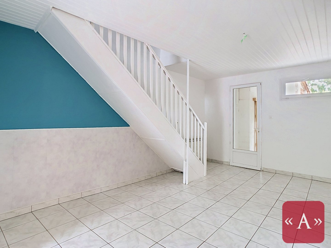 location Maison Saint-sulpice-la-pointe - Photo 3