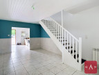 location Maison Saint-sulpice-la-pointe