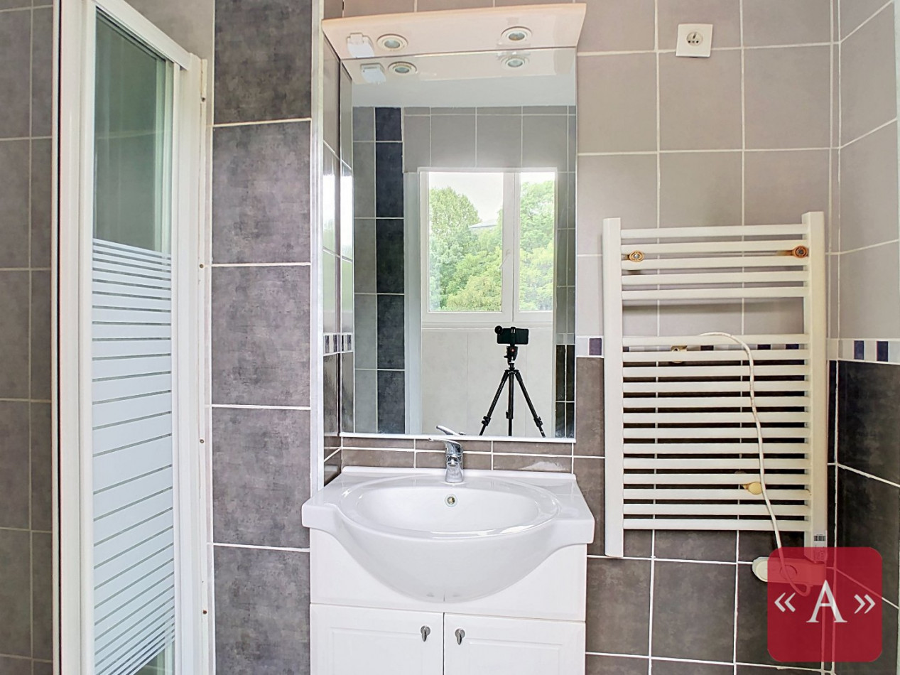 location Maison Saint-sulpice-la-pointe - Photo 4