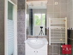 location Maison Saint-sulpice-la-pointe