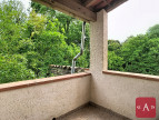 location Maison Saint-sulpice-la-pointe