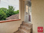 location Maison Saint-sulpice-la-pointe