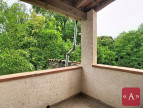 location Maison Saint-sulpice-la-pointe