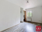 location Maison Saint-sulpice-la-pointe