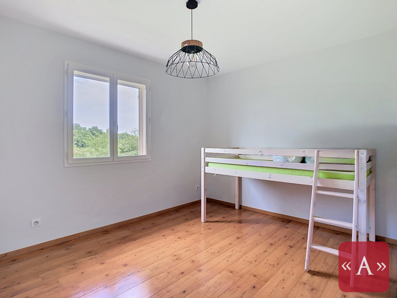 location Maison Azas - Photo 11
