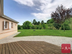 location Maison Azas