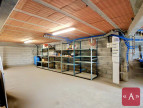 location Maison Azas