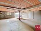 location Maison Azas