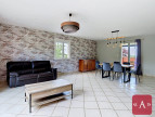 location Maison Azas