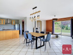 location Maison Azas