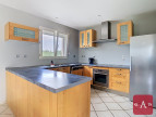 location Maison Azas
