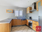 location Maison Azas