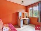 location Maison Azas