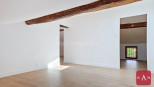 vente Appartement Saint-sulpice-la-pointe