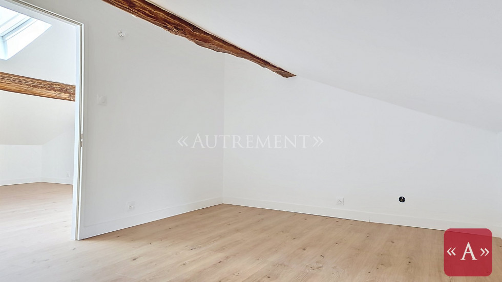 vente Appartement Saint-sulpice-la-pointe - Photo 2