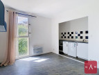location Appartement Toulouse