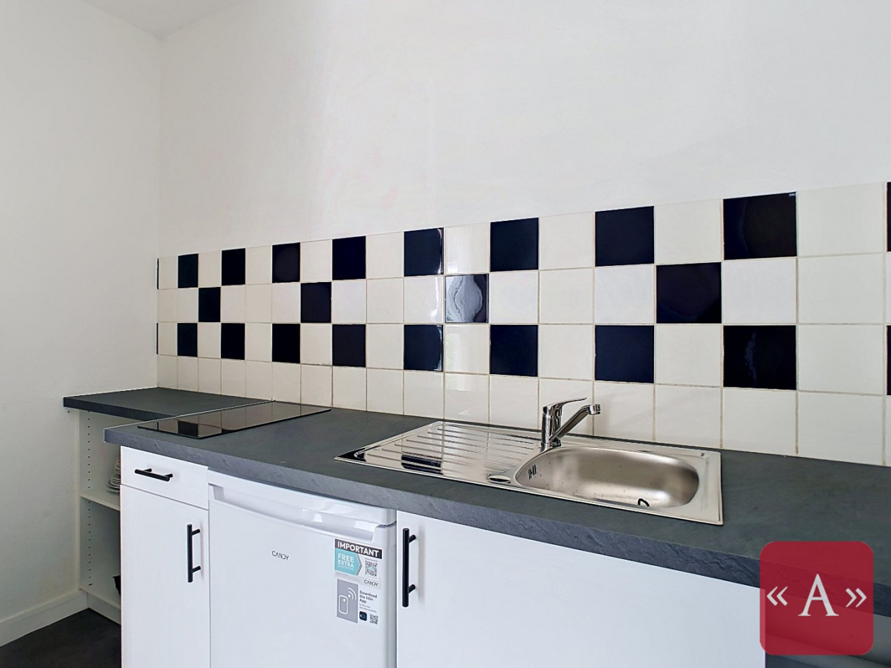 location Appartement Toulouse - Photo 2