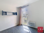 location Appartement Toulouse