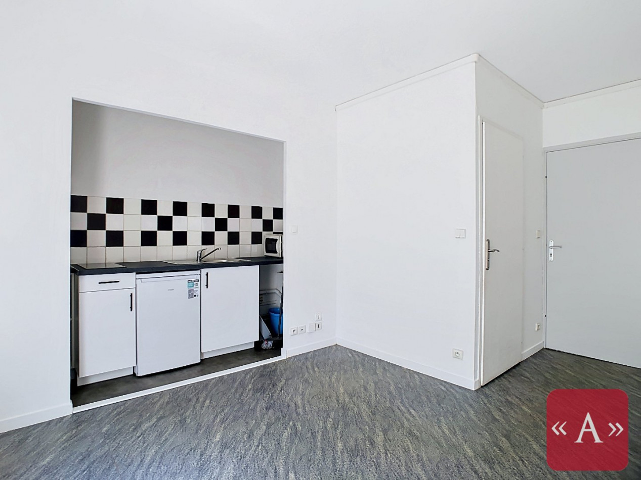 location Appartement Toulouse - Photo 4