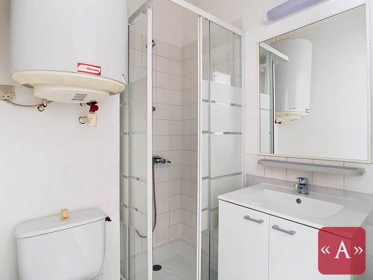 location Appartement Toulouse - Photo 6
