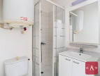 location Appartement Toulouse