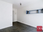 location Appartement Toulouse