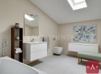 vente Maison Saint-sulpice-la-pointe