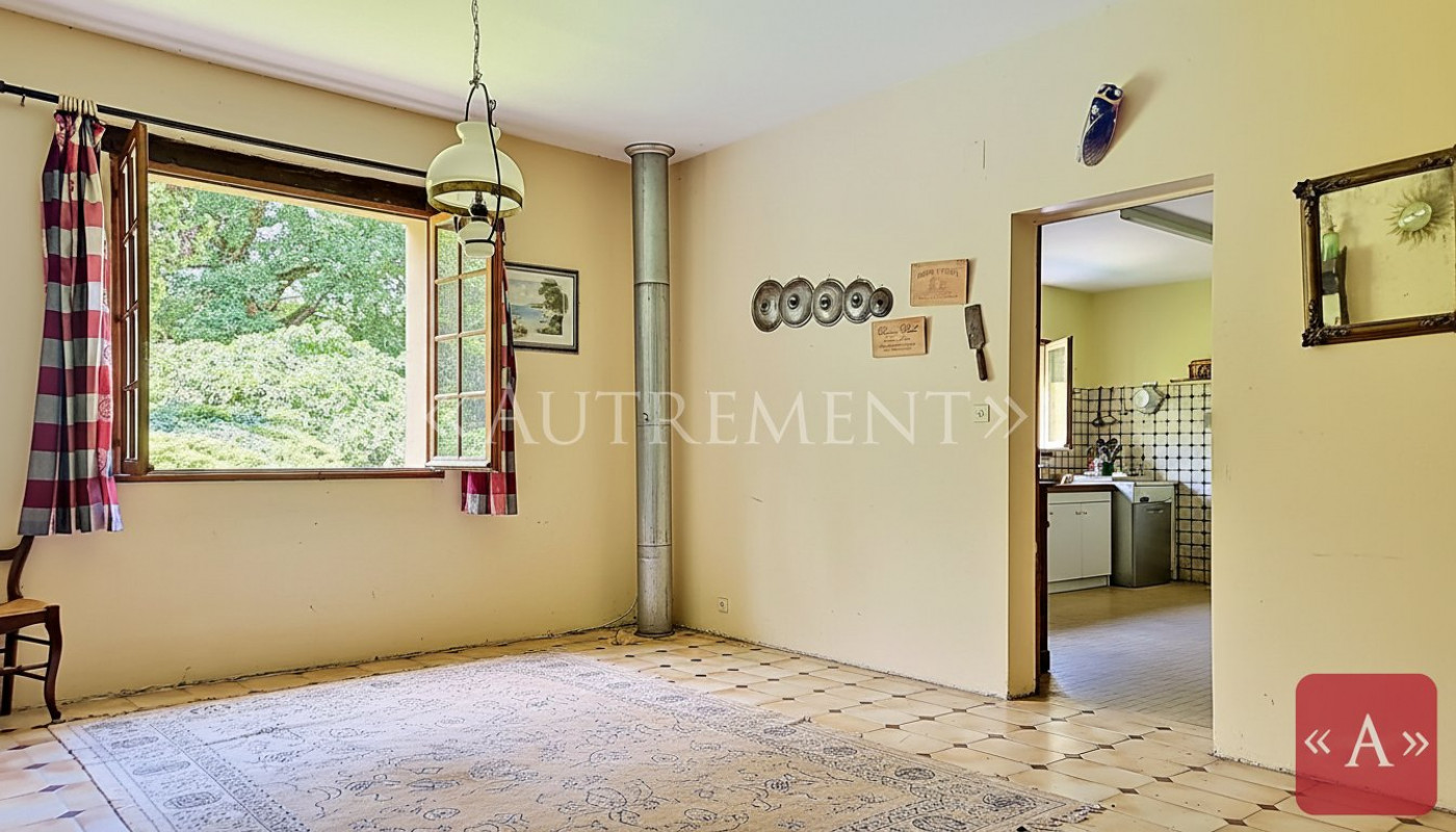 vente Maison Saint-sulpice-la-pointe - Photo 14