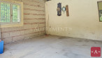 vente Maison Saint-sulpice-la-pointe