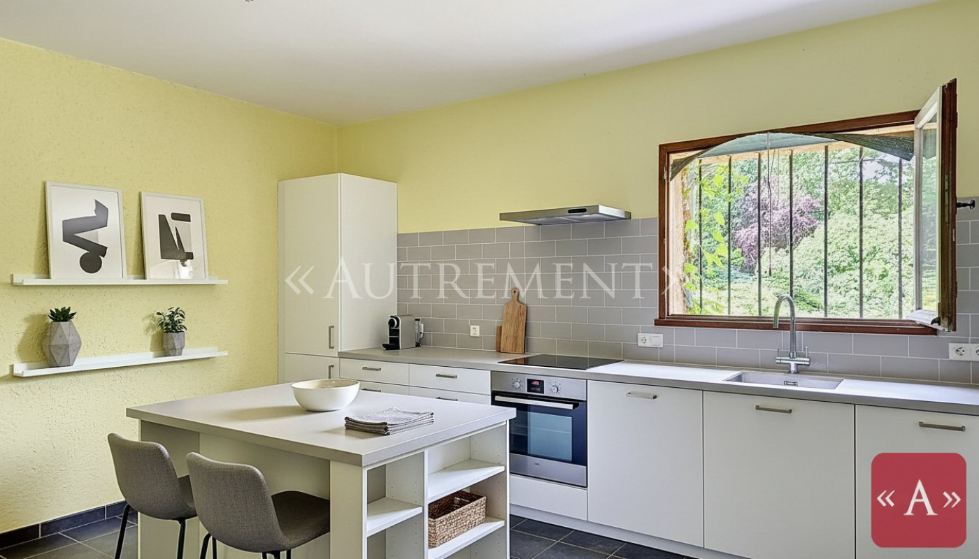 vente Maison Saint-sulpice-la-pointe - Photo 17
