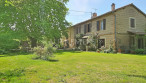 vente Maison Saint-sulpice-la-pointe