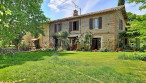 vente Maison Saint-sulpice-la-pointe