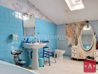 vente Maison Saint-sulpice-la-pointe