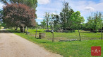 vente Maison Saint-sulpice-la-pointe