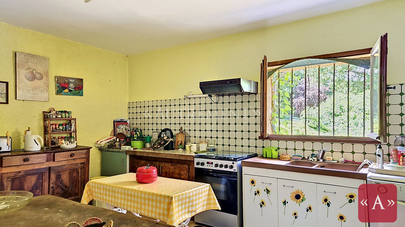 vente Maison Saint-sulpice-la-pointe - Photo 16