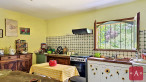 vente Maison Saint-sulpice-la-pointe