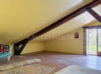 vente Maison Saint-sulpice-la-pointe