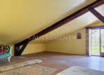 vente Maison Saint-sulpice-la-pointe